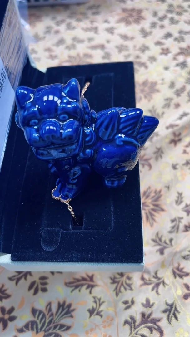 瓷片陶茶666文玩周边多人