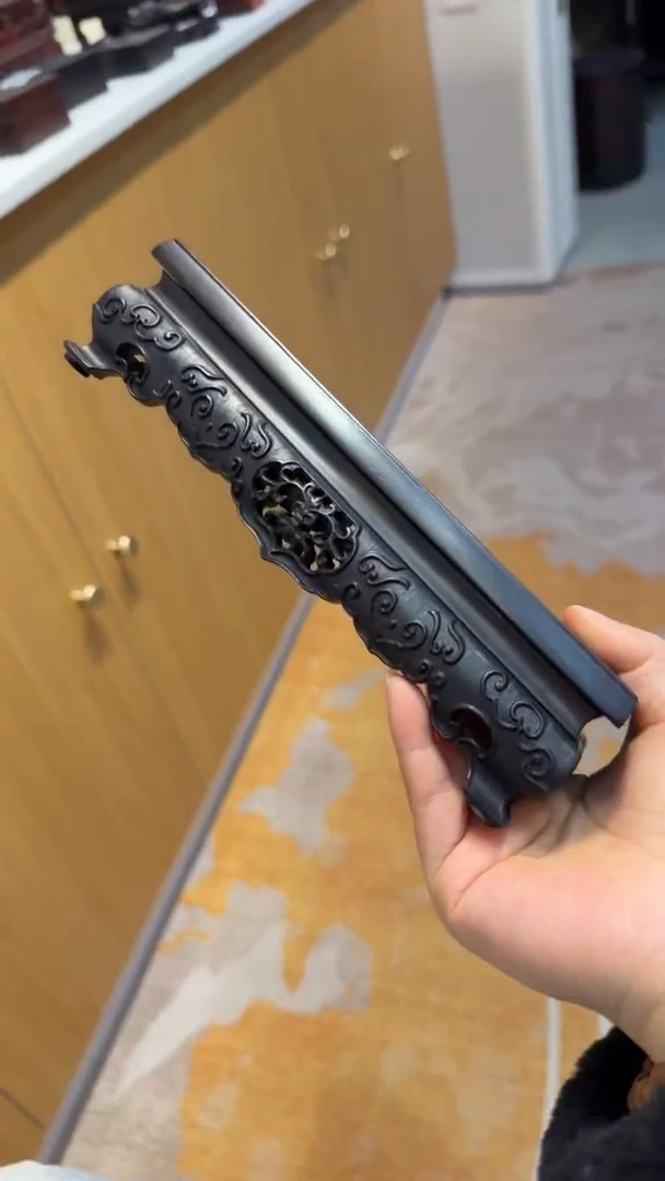 紫砂1紫砂紫砂紫砂紫砂紫砂