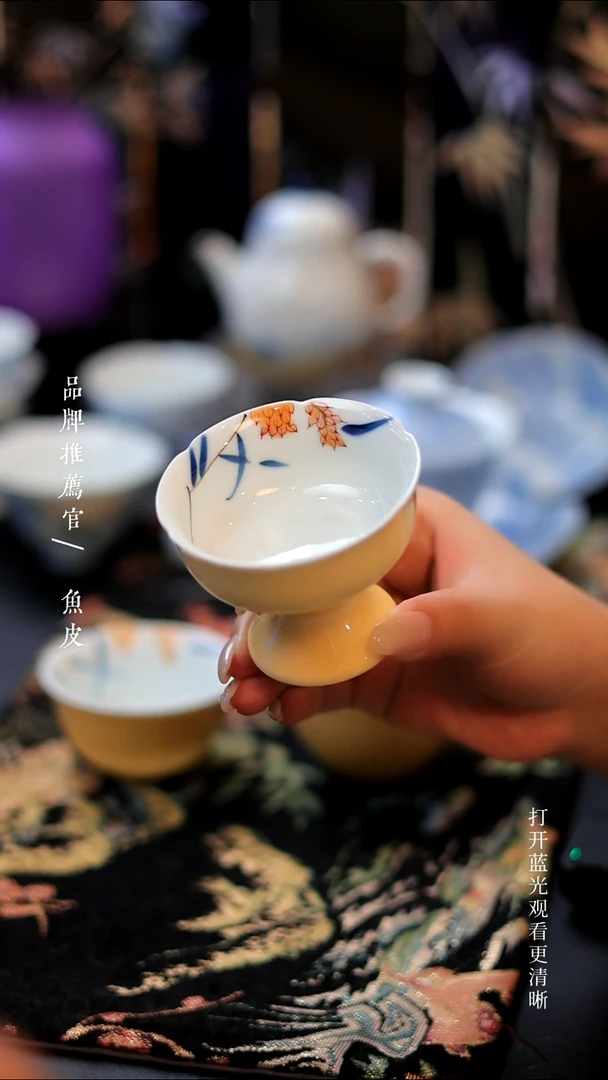 哈哈哈哈哈哈哈哈哈哈