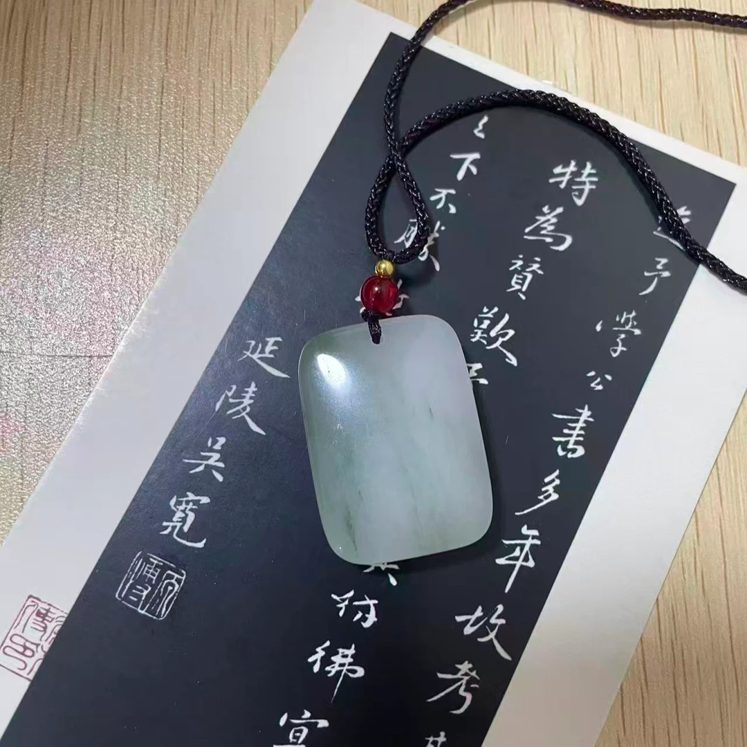合金陶瓷手镯 精美佛公手镯天然简单纯色手工时尚