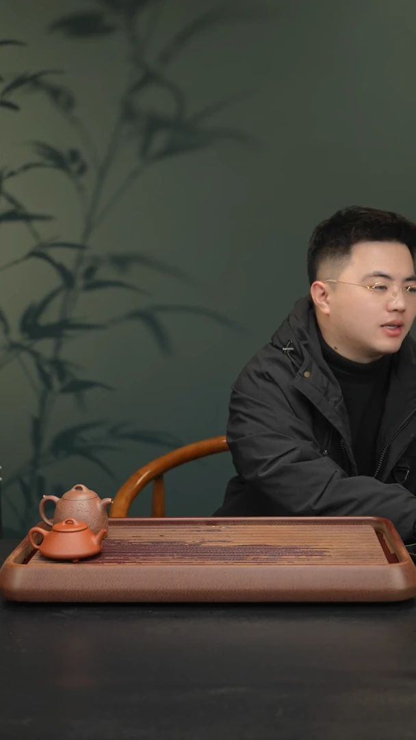 【闪购商品】紫砂茶壶浮力包啊啊啊啊