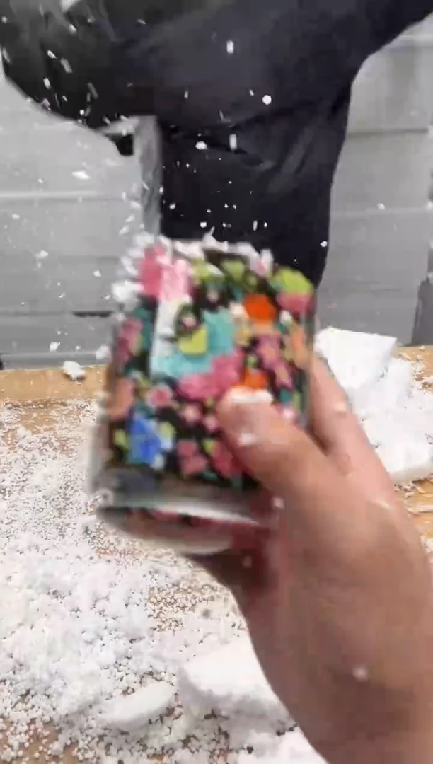 【闪购商品】其他@@@@【闪购链接】精美茶具便宜卖了