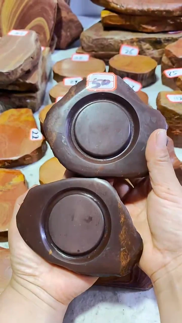 石材用****8红丝石加工厂