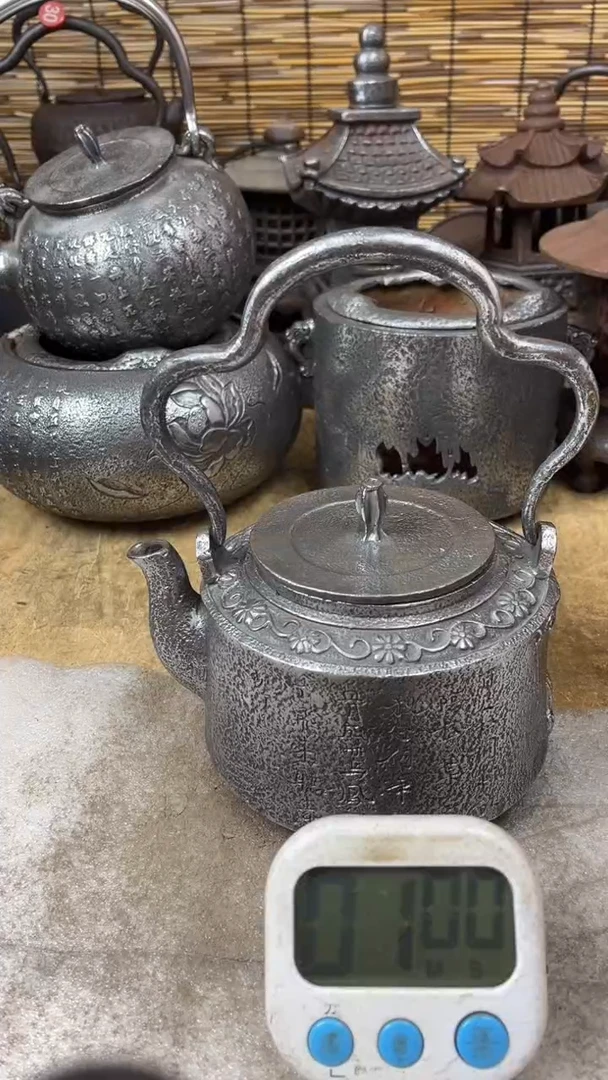 开*龍壶壶壶壶壶壶壶壶壶