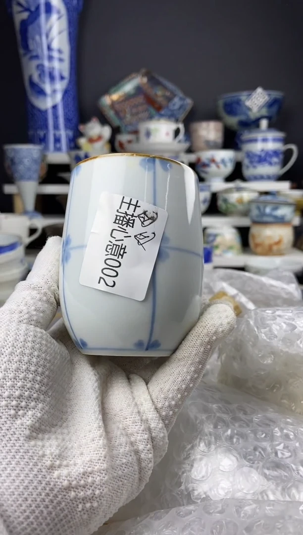 点关注亮灯牌满18包邮感谢支持