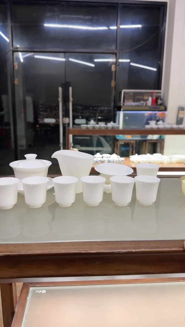 其他瓷言泥言泥言泥@YN144