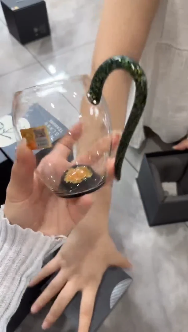 @@禾器芳韵怡然黑金