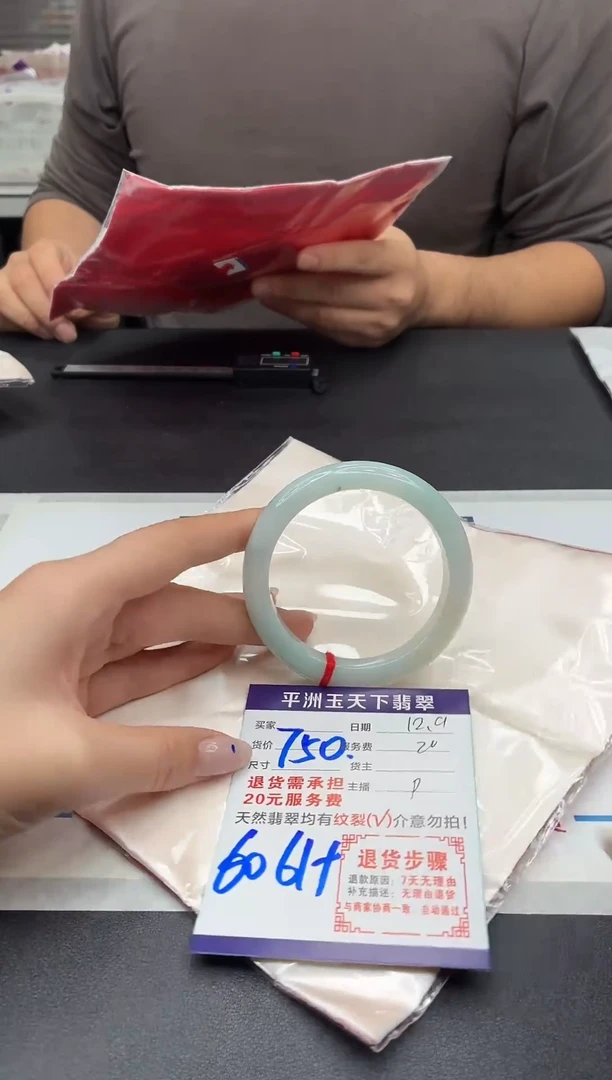 未镶嵌手镯翡翠11111