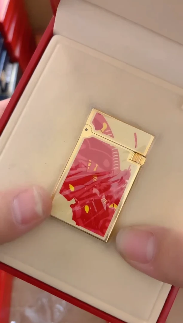 中古打火机闪购链接