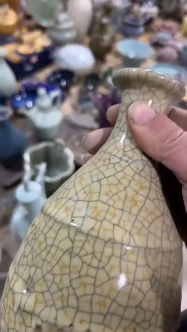 【闪购商品】瓷片瓷器瓷器瓷器瓷器