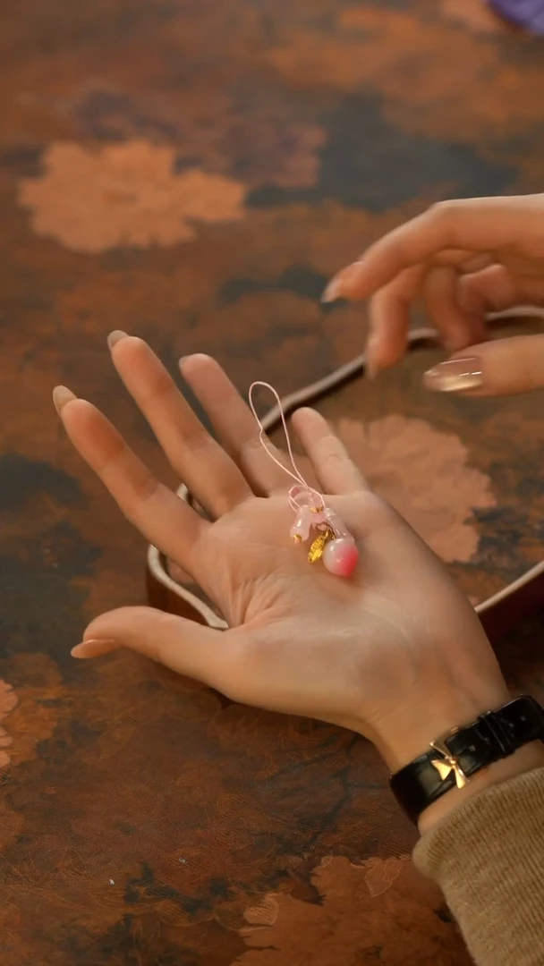 【闪购商品】11留器茶斋高货瓷器@@LQ3476