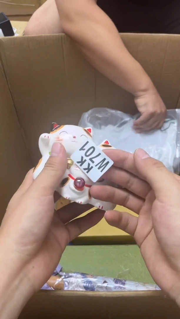 瓷片可***3+701可乐123 可乐123