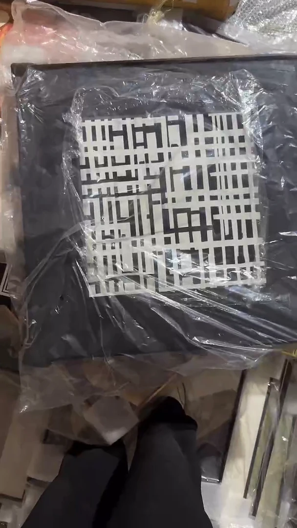 仓库清货  默认瑕疵