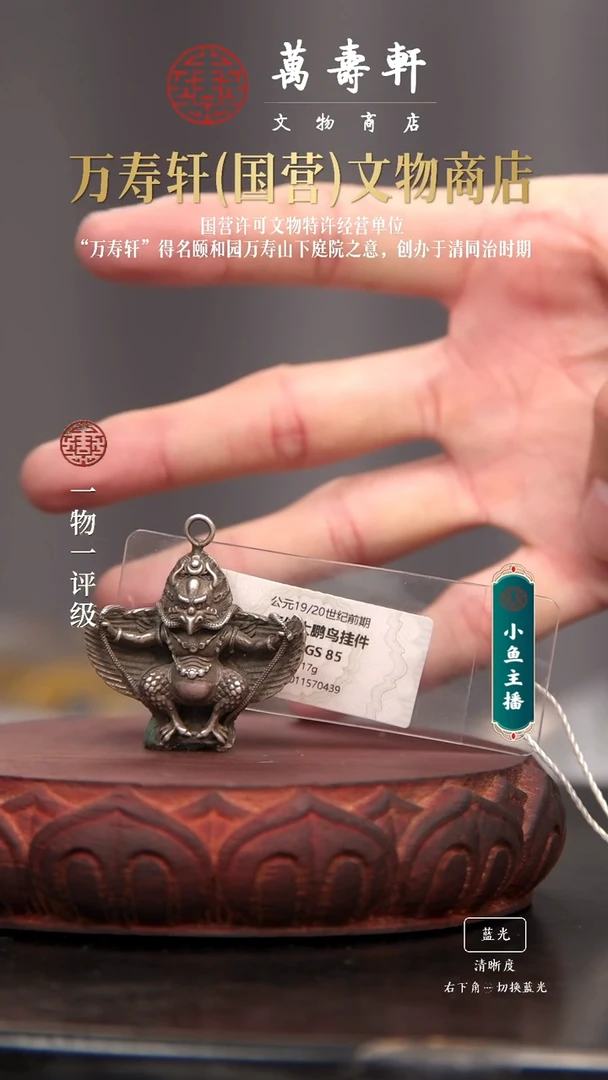 铜修***远大鹏鸟1111111111111