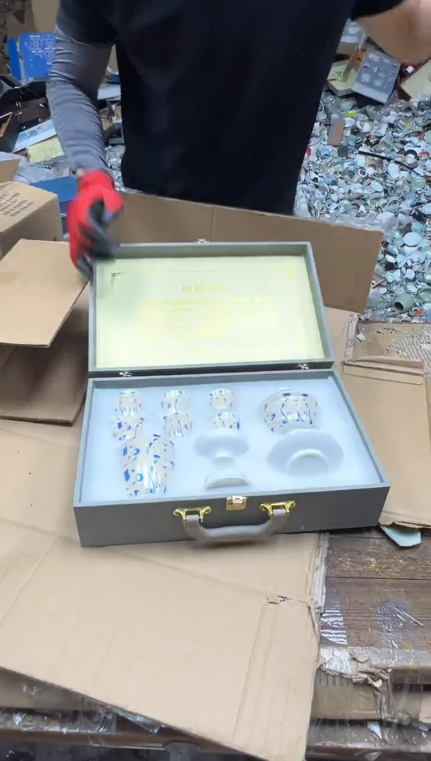 留冰瓷器商品@@@@@@@@@