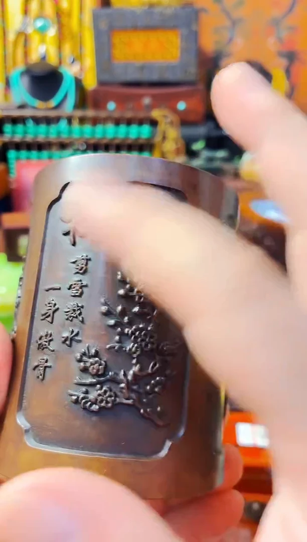 精品精品精品精品