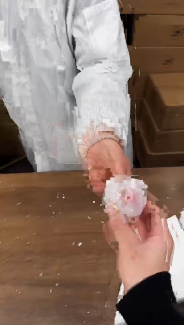 【闪购商品】知初山房清货商品链接@@888