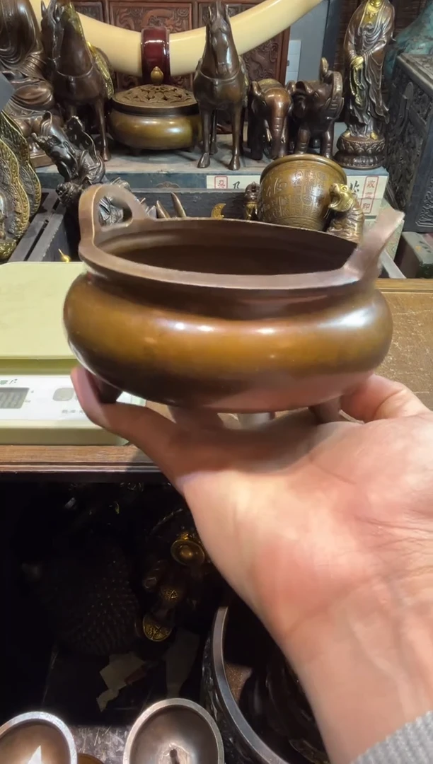 铜铜铜铜铜铜铜铜铜