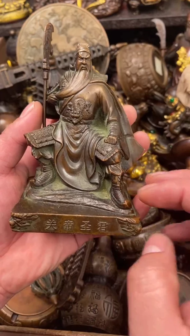 案台摆件  物品摆件