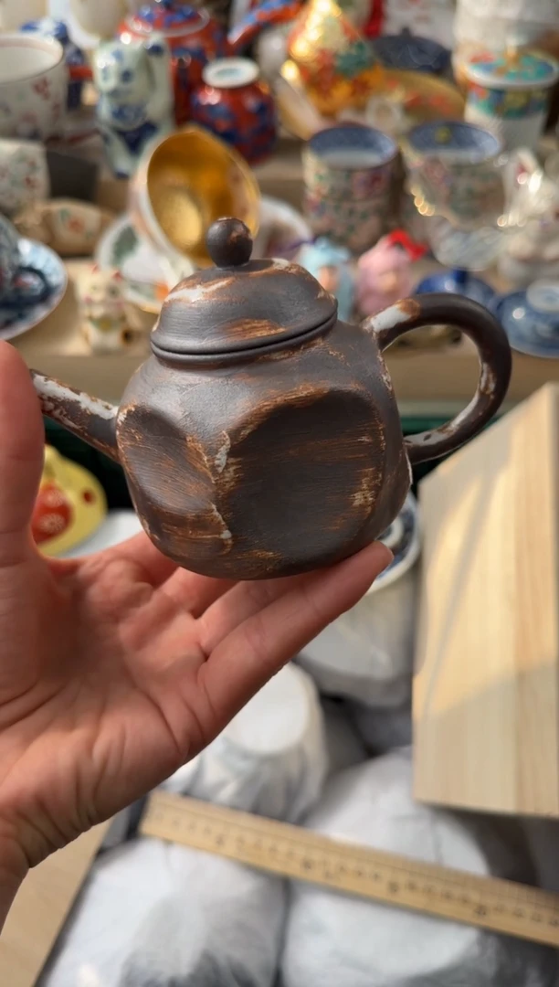 【闪购商品】瓷片35*2AAAAAAAAAAAAA