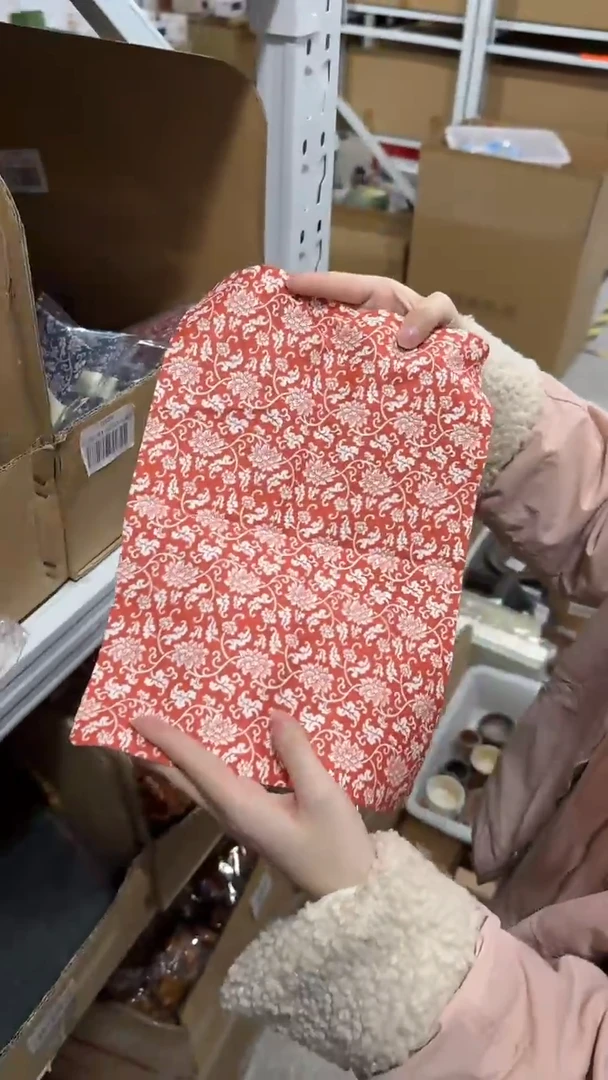 【闪购商品】瓷片1111111@@CD461