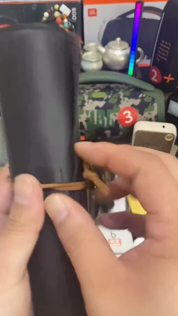瓷片闪购商品 如图所示
