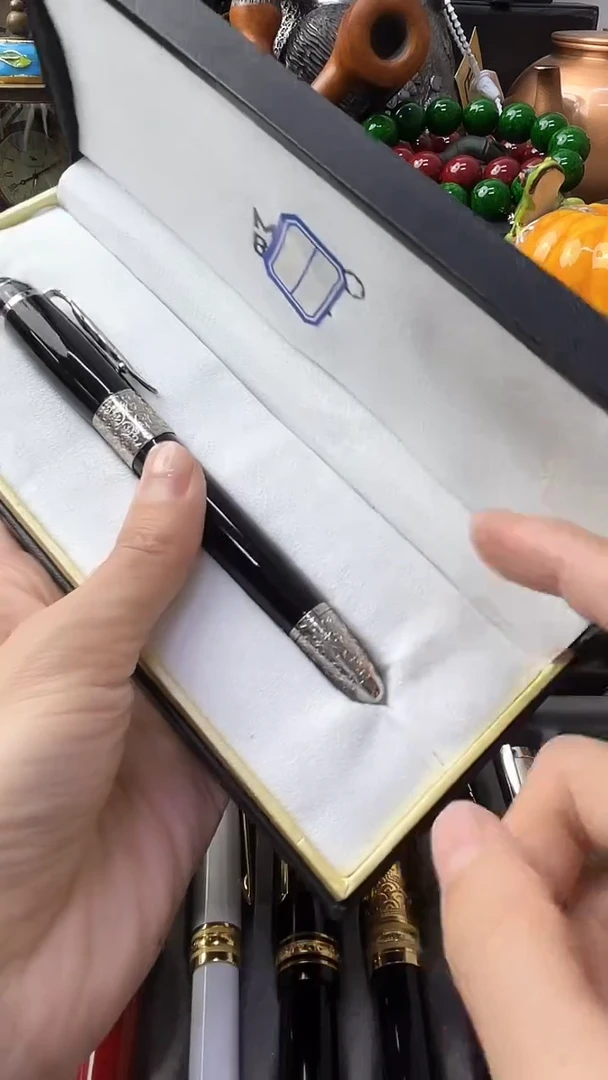 【闪购商品】瓷片hhhhhhjjjjjjjjjj