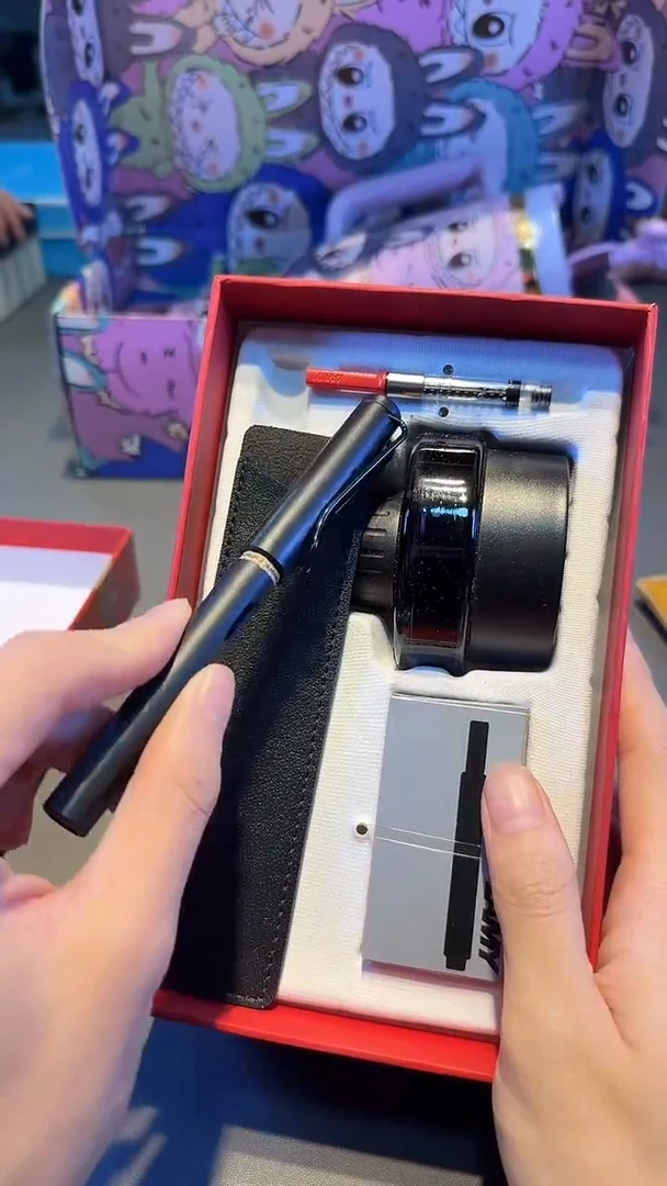 小新全球仓小新全球仓小新全球仓