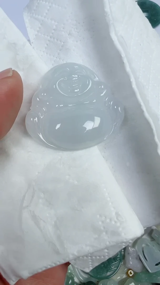 散珠翡翠446号链接，A货链接