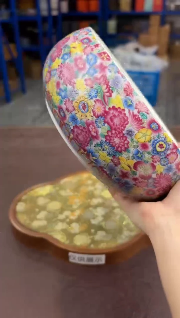 【闪购商品】嘉禾映象直播清仓福利1111111