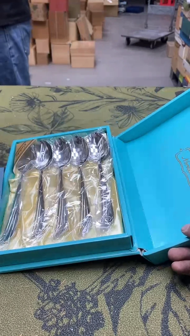 八万精选工艺品b***枪1547