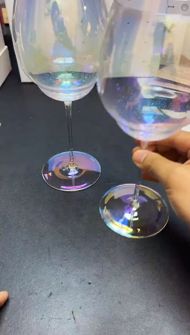 瓷片我又回来了全部漏@@5S28