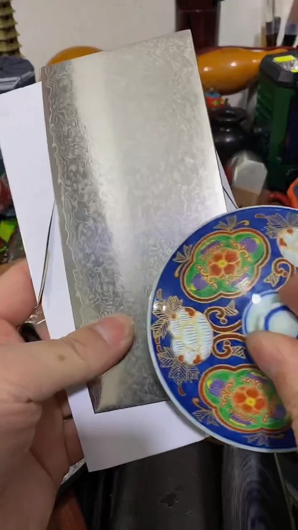 【闪购商品】摆件茶文化,工艺美术