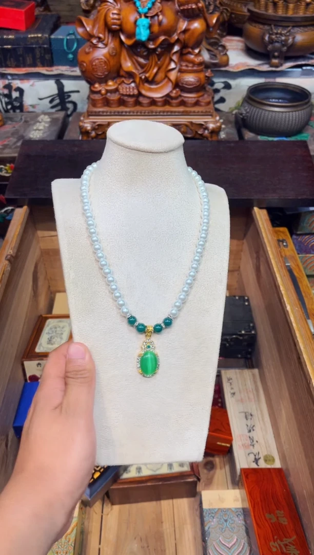 3瑞哥专属高端精品71