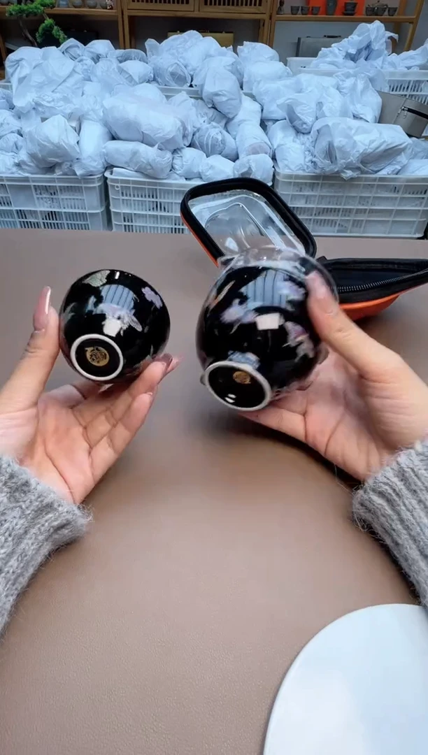 【闪购商品】摆件瓷制品S1111111111111