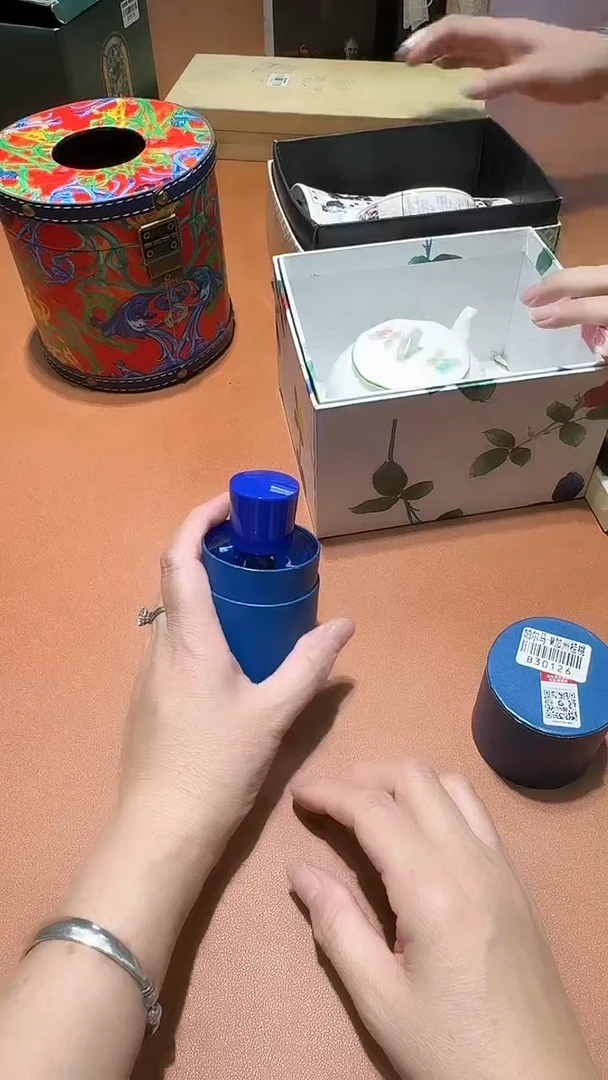 瓷片全场正品,一件不留@@1