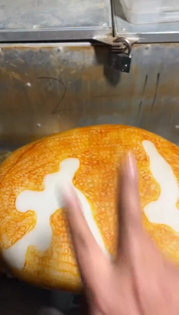 未镶嵌和田玉挂件7