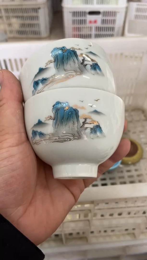 无运费险有瑕疵的有点脏介意勿拍