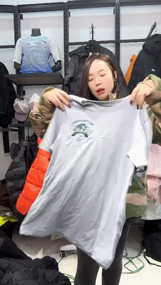 2210  编码  瑕疵直播间过款为准 尺码  ·  170