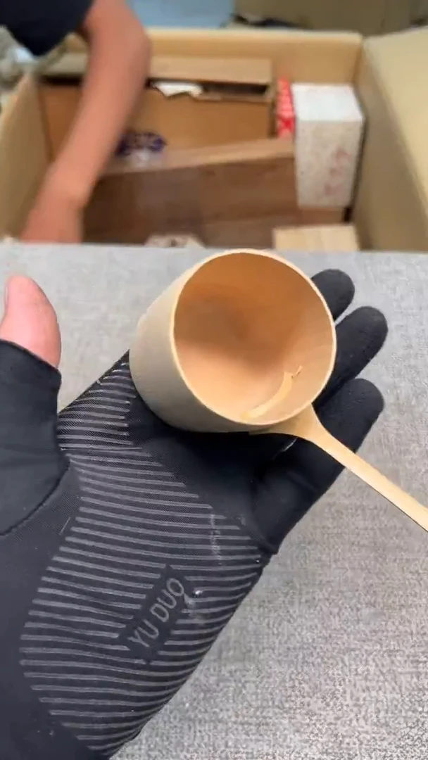 紫砂茶具紫砂茶具c****e紫砂茶具紫砂茶具