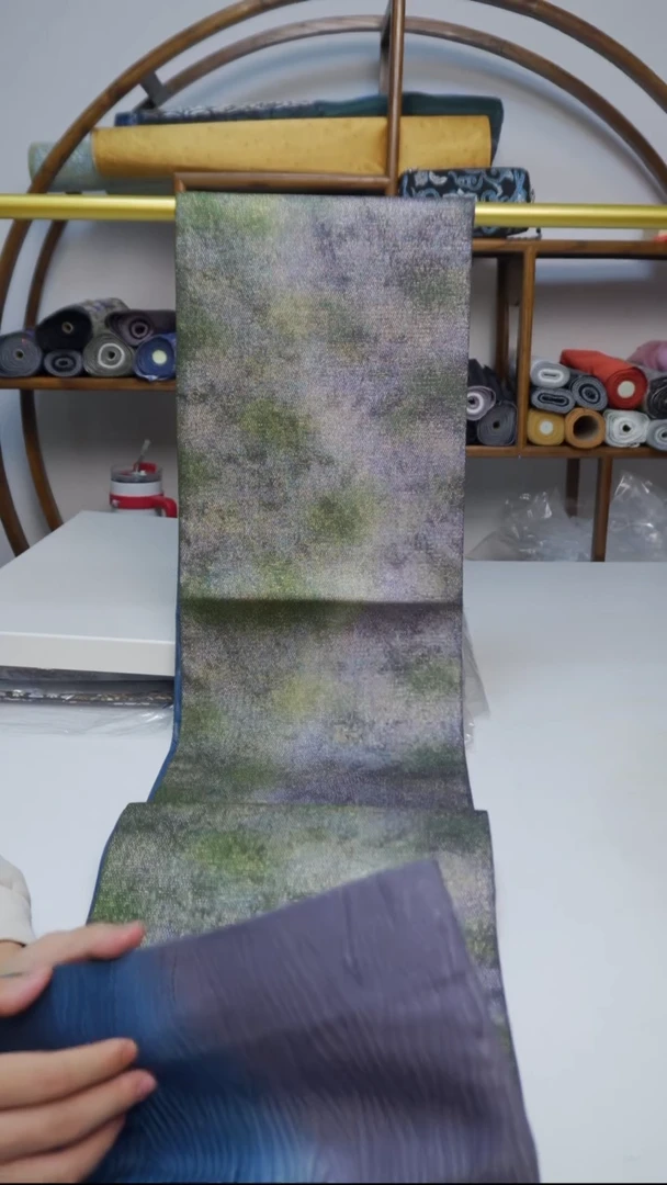 织绣47全通全通全通