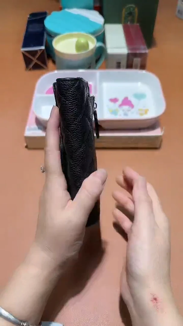 瓷片全场正品,一件不留@@1