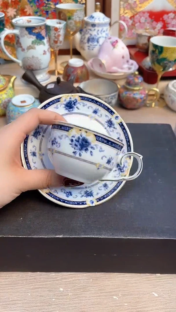 摆件陶瓷陶瓷陶瓷陶瓷