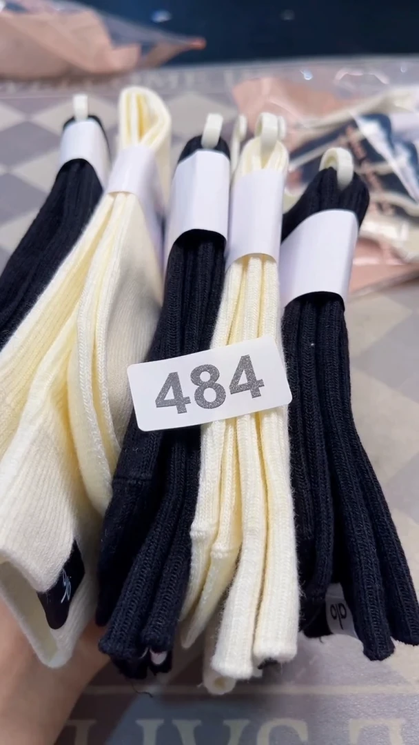 棉麻如图所示百货家纺