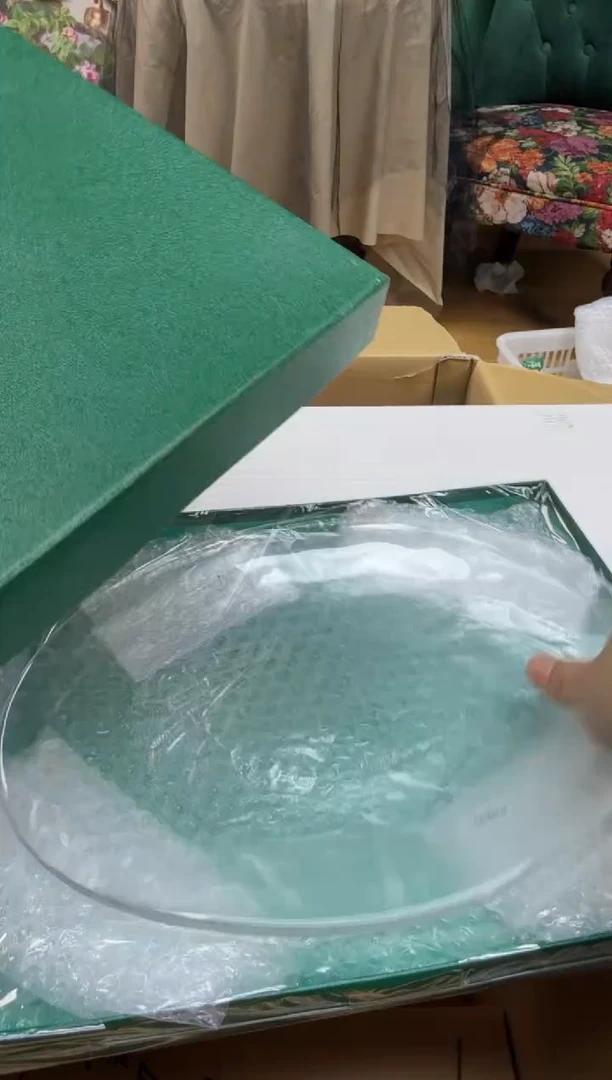 瓷片c237好好好好好好