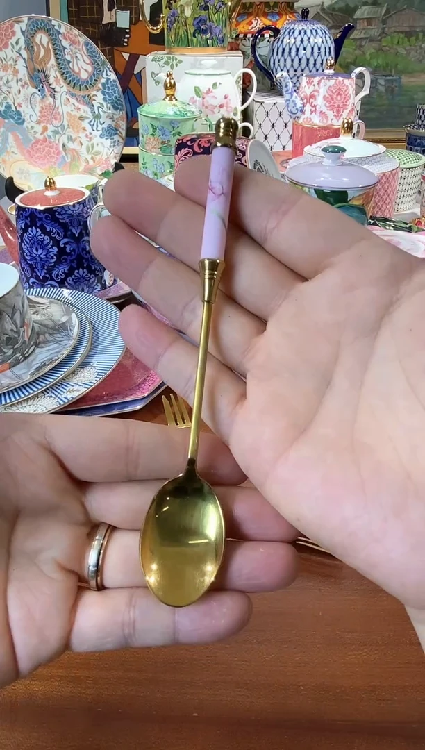 陶瓷陶瓷陶瓷陶瓷