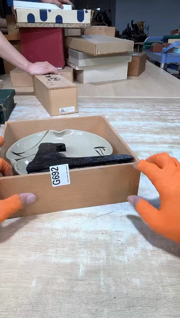 瓷片C*直播定闪专用链接