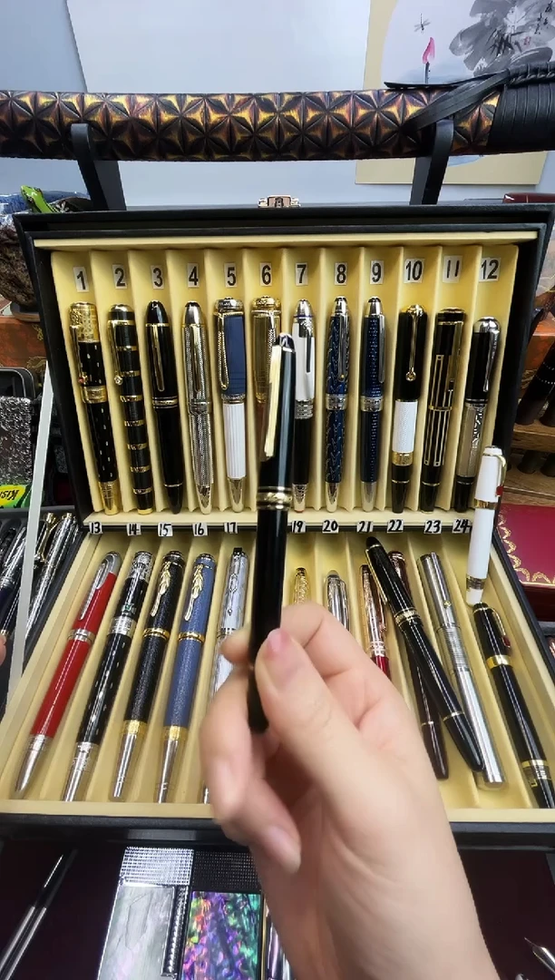 便携式酷***囸panglaicai88888888