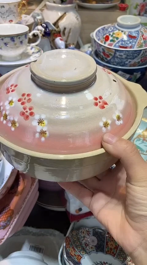 瓷片1111111111111@@1