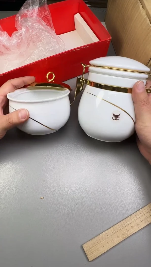 瓷片扎*亚911碰瓷社中古瓷器 拒绝假货 感谢您的支持~